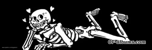 Image #3 of taigadelsol