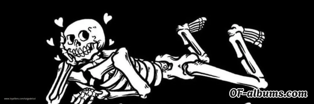 Image #2 of taigadelsol