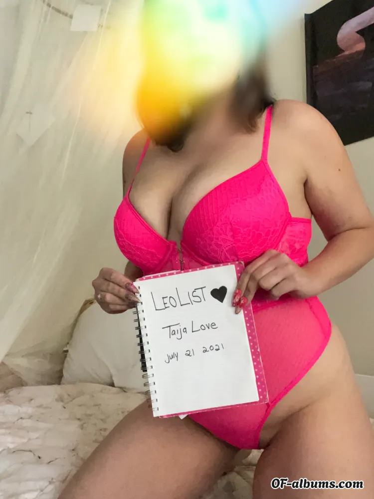 Image #1 of taijalove