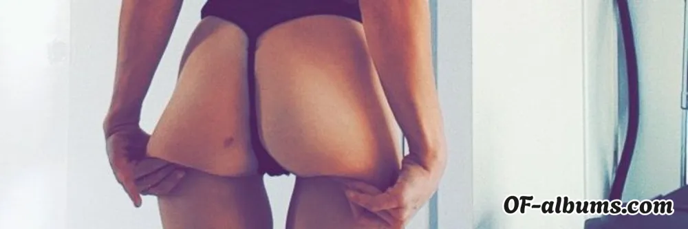 Image #2 of taintedtahlia