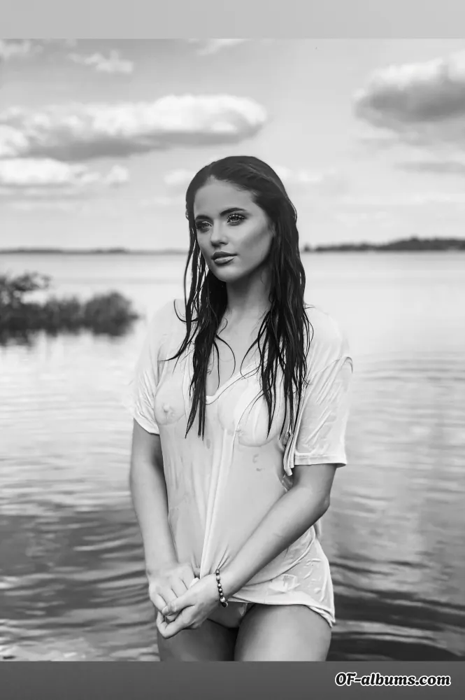 Image #2 of talaelizabeth1