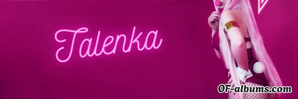 Image #3 of talenka