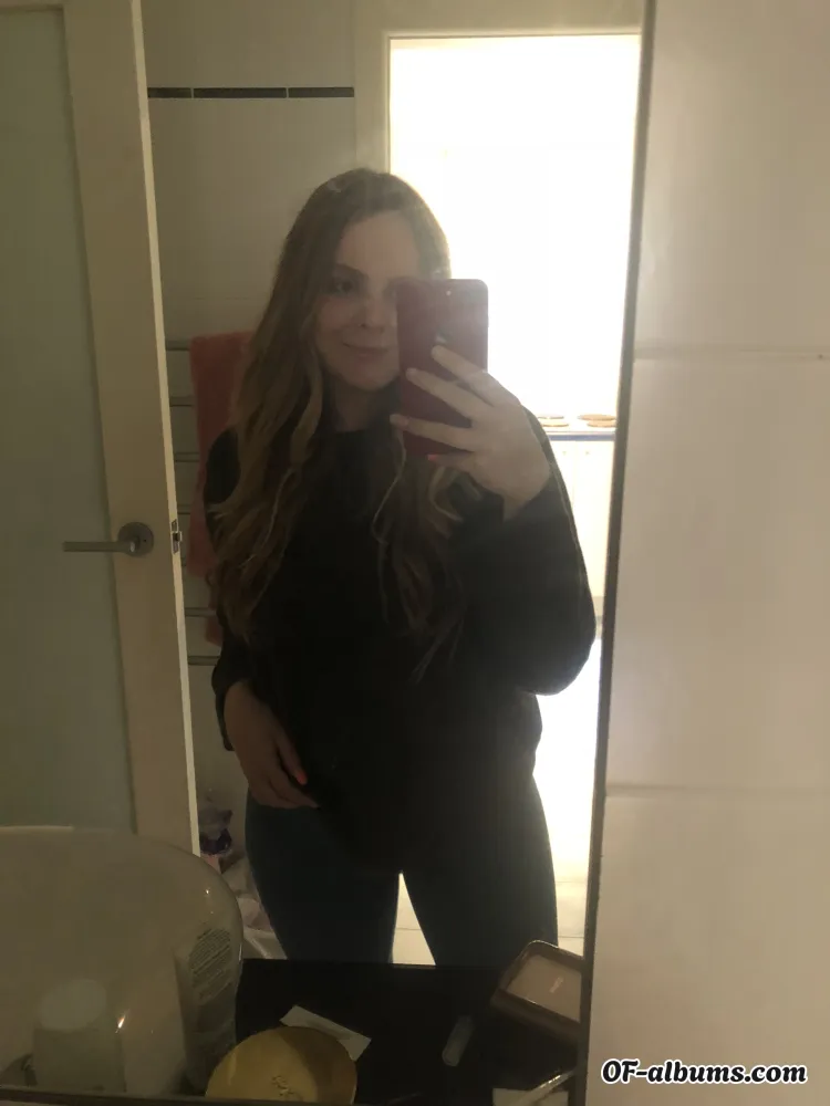 Image #1 of tamaraa_