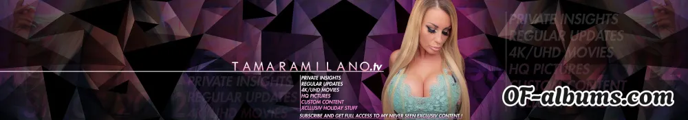 Image #2 of tamaramilano