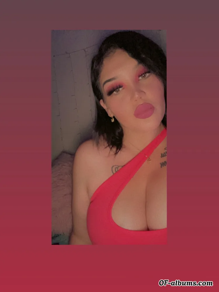 Image #1 of tamm_thee_bamm_69