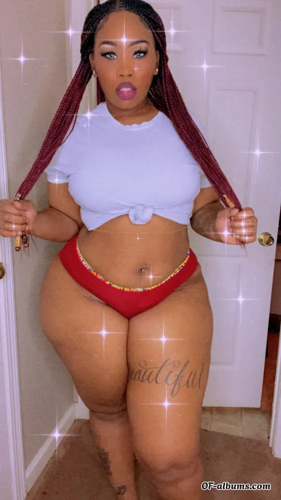 Image #1 of tammylee30