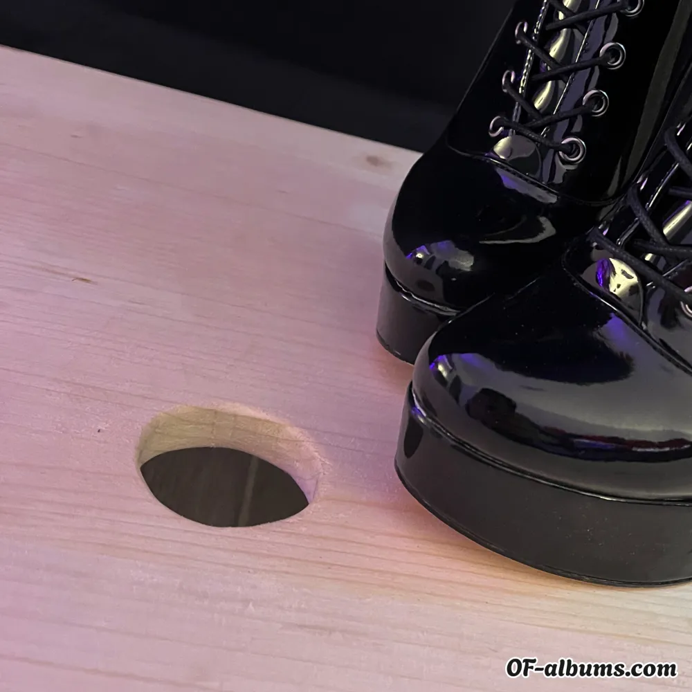 Image #1 of tamyslave