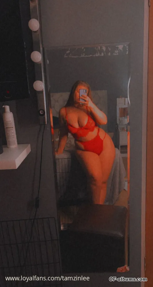 Image #1 of tamzinlee