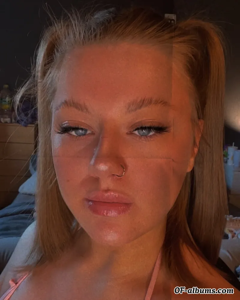 Image #3 of tamzinlee