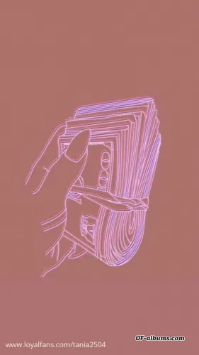 Image #4 of tania2504