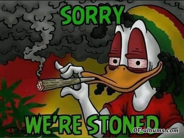 Image #2 of tankmedaddy