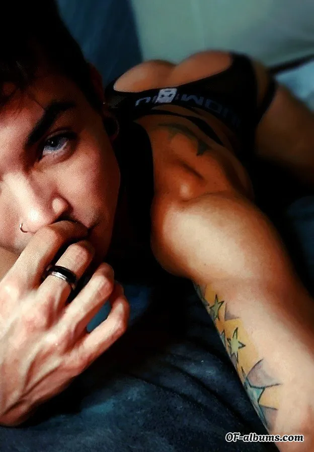 Image #5 of tannerhunter88
