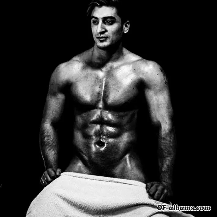 Image #4 of tano_hot