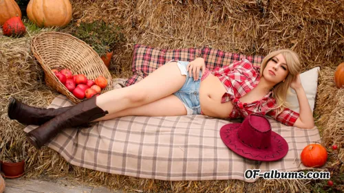 Image #6 of tanyacroft