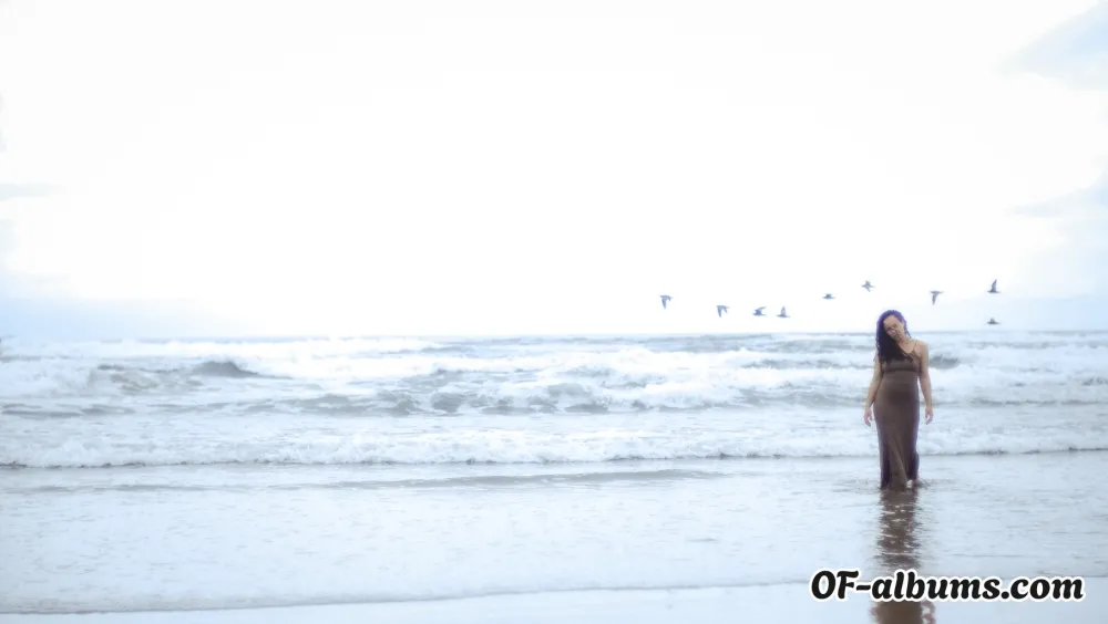 Image #2 of taramaya