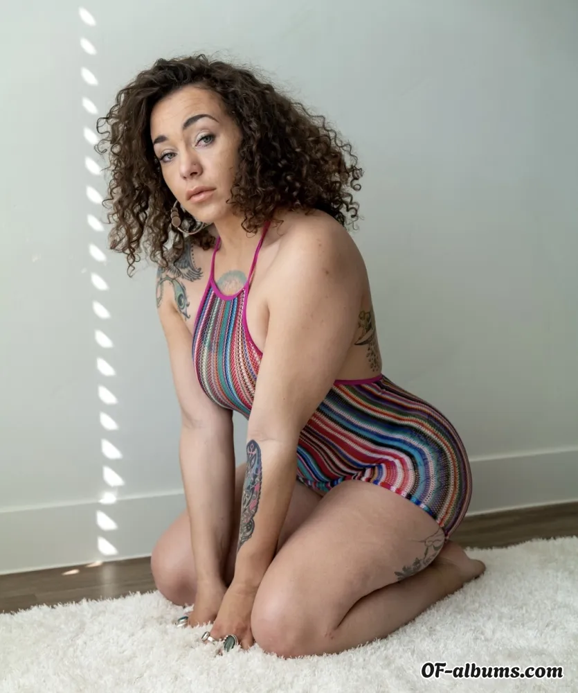 Image #1 of taramaya