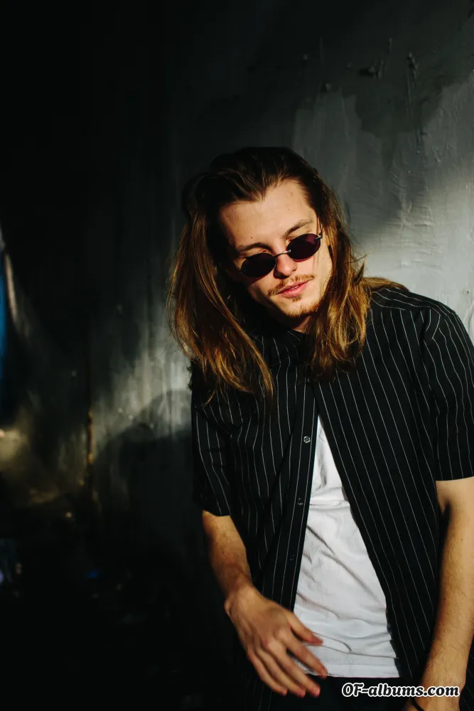 Image #1 of tarasshpilenko