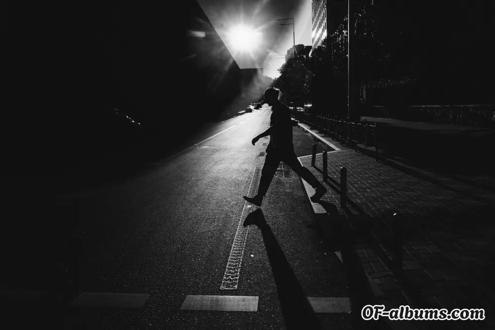 Image #2 of tarasshpilenko