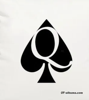 Image #1 of tarcicicak