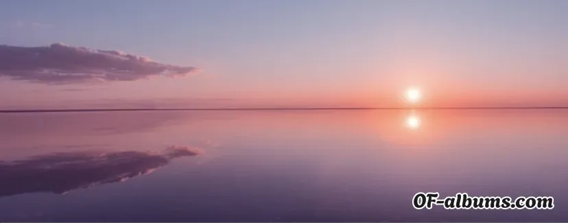 Image #2 of taste_of_indigo