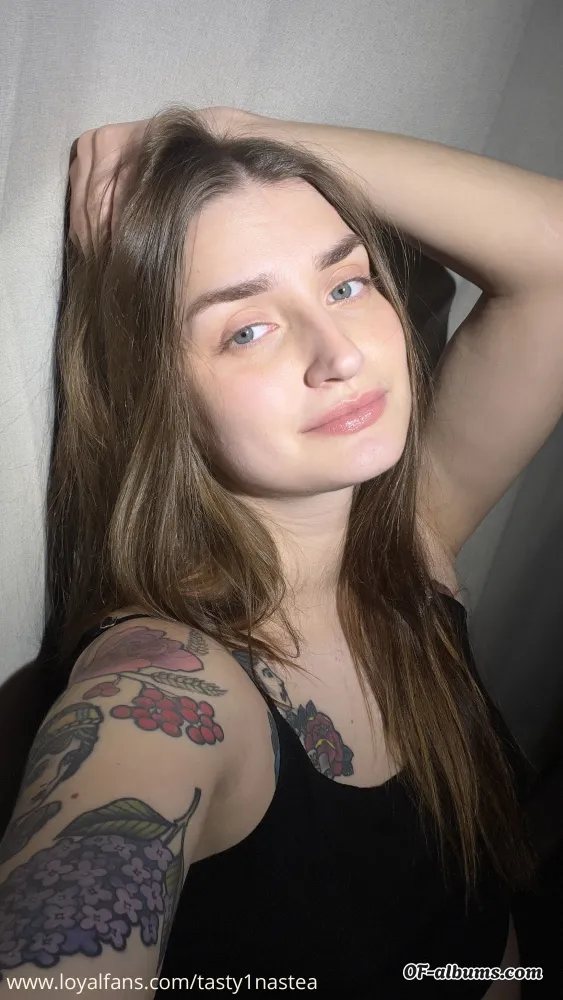 Image #1 of tasty1nastea