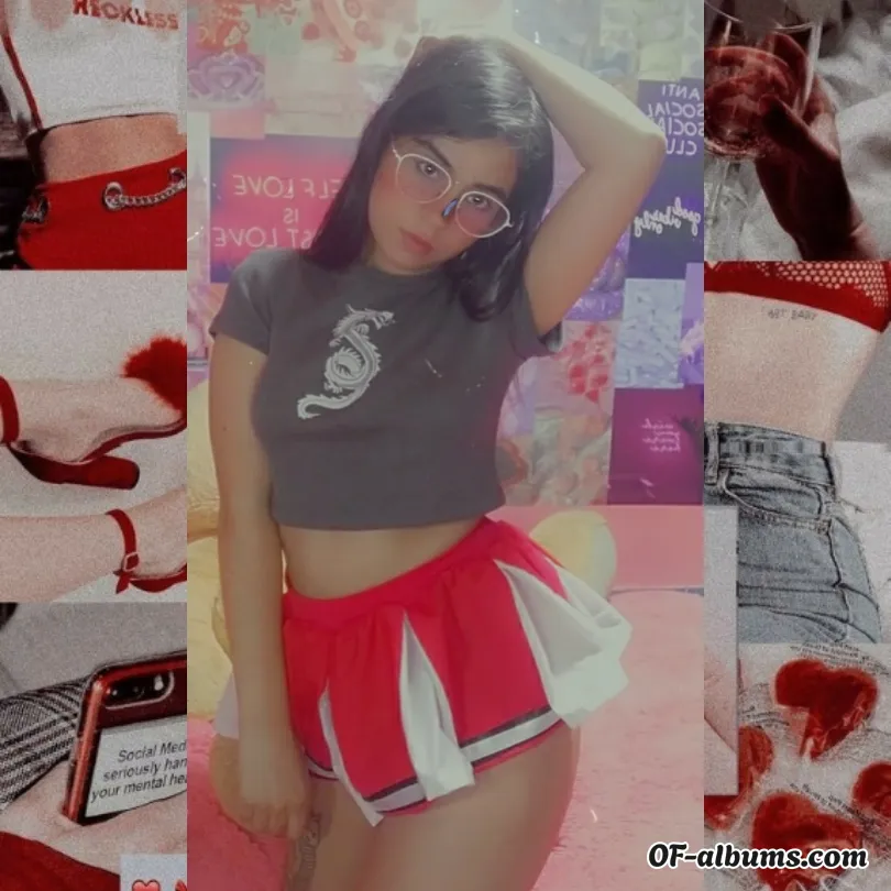 Image #1 of tati.xlov