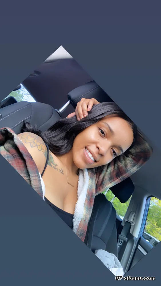 Image #1 of tatianalovee