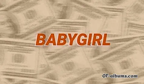 Image #2 of tatianamx