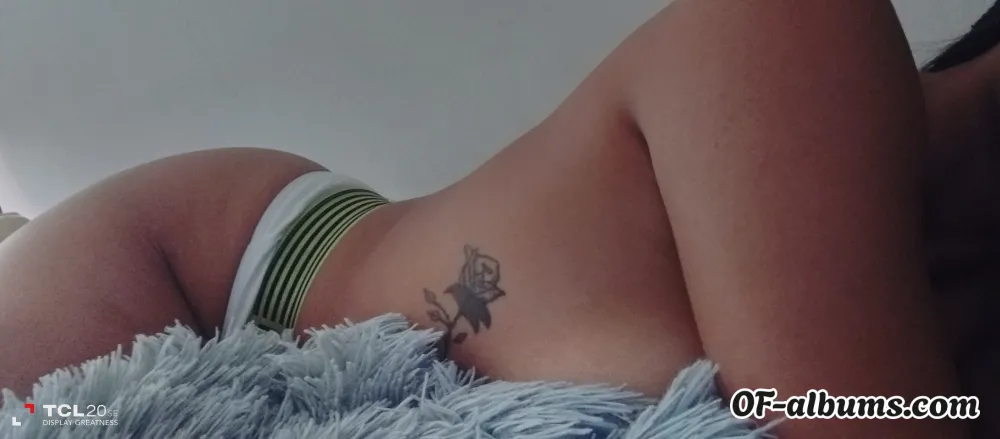 Image #2 of tatiigarcia
