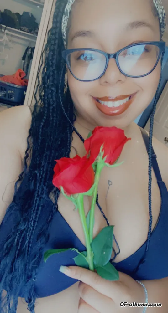 Image #1 of tatimaree