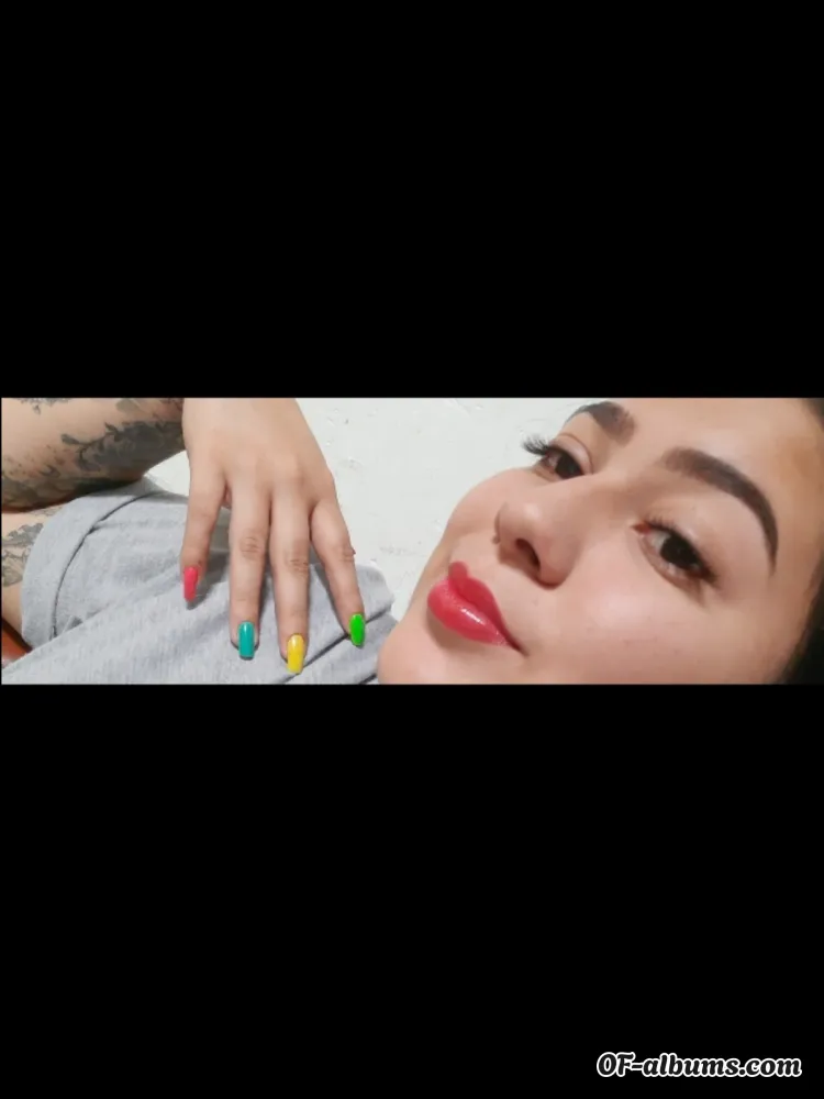 Image #2 of tatistrujillo