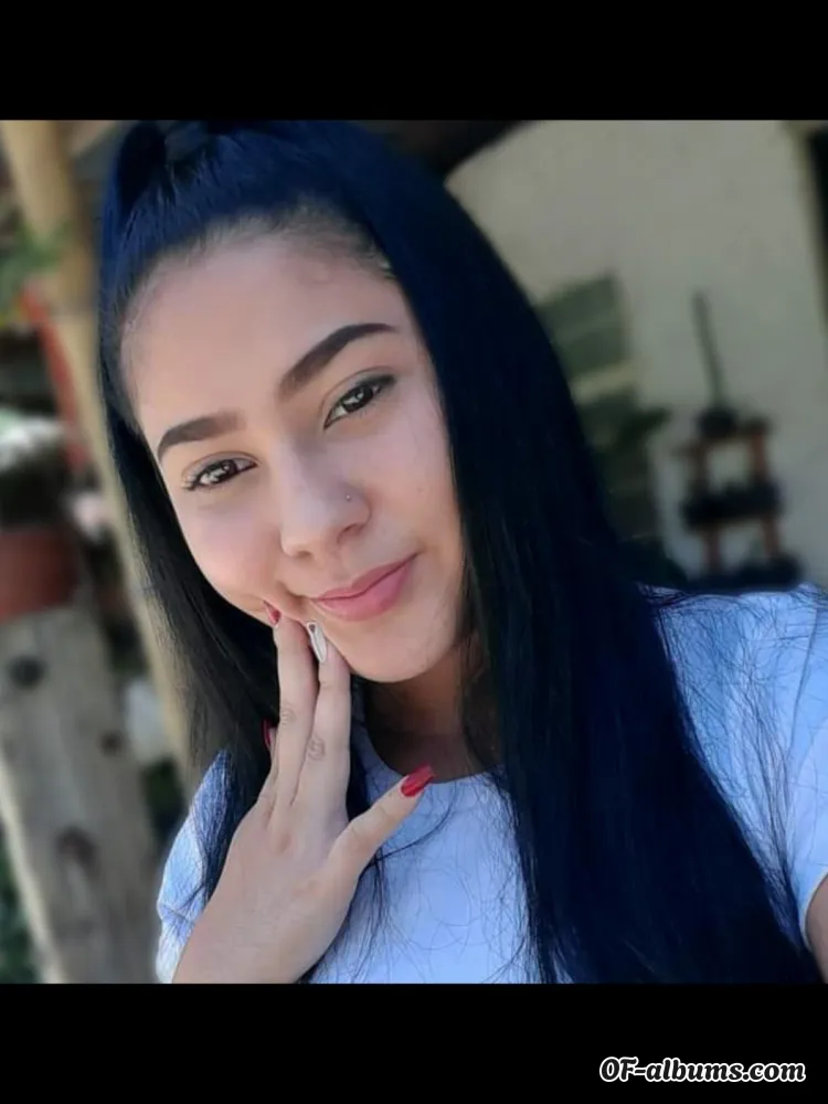 Image #1 of tatistrujillo