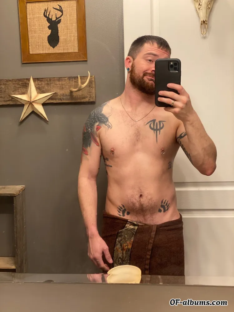 Image #2 of tattedcountryguy