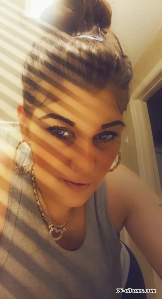 Image #1 of tattood_italian