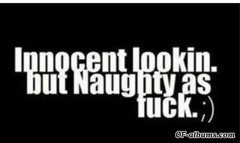 Image #2 of tattood_italian