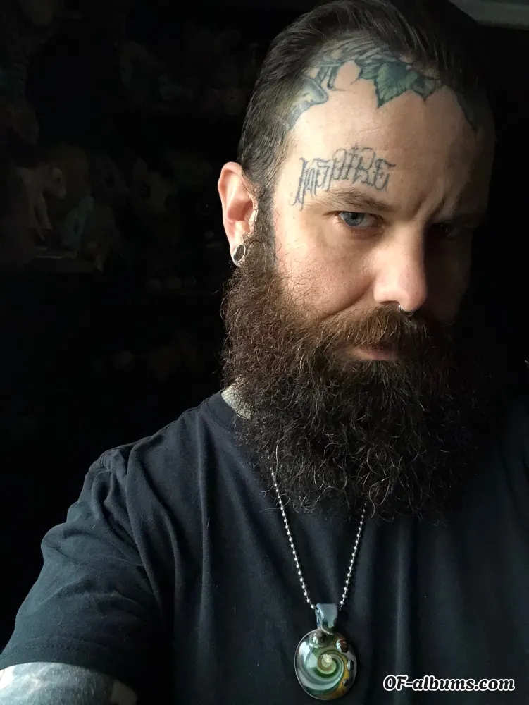 Image #1 of tattooedandstoned