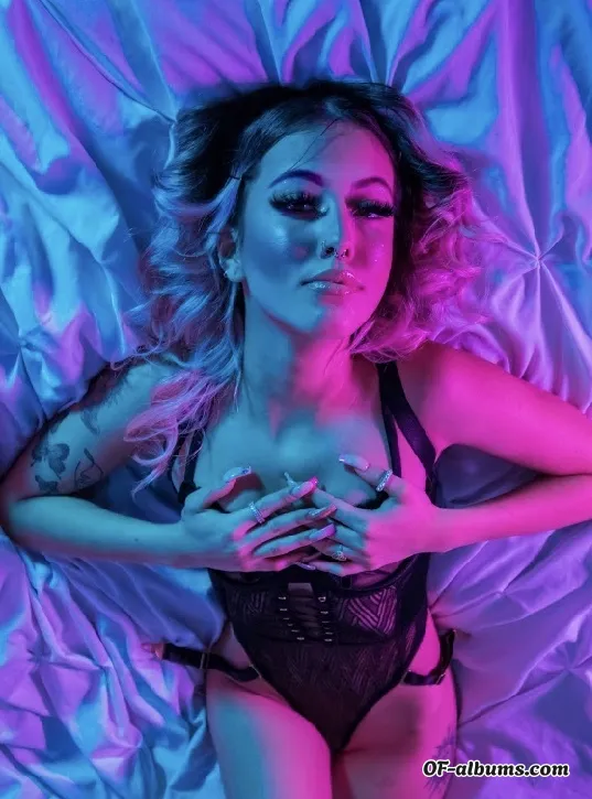 Image #1 of taurusbaybee