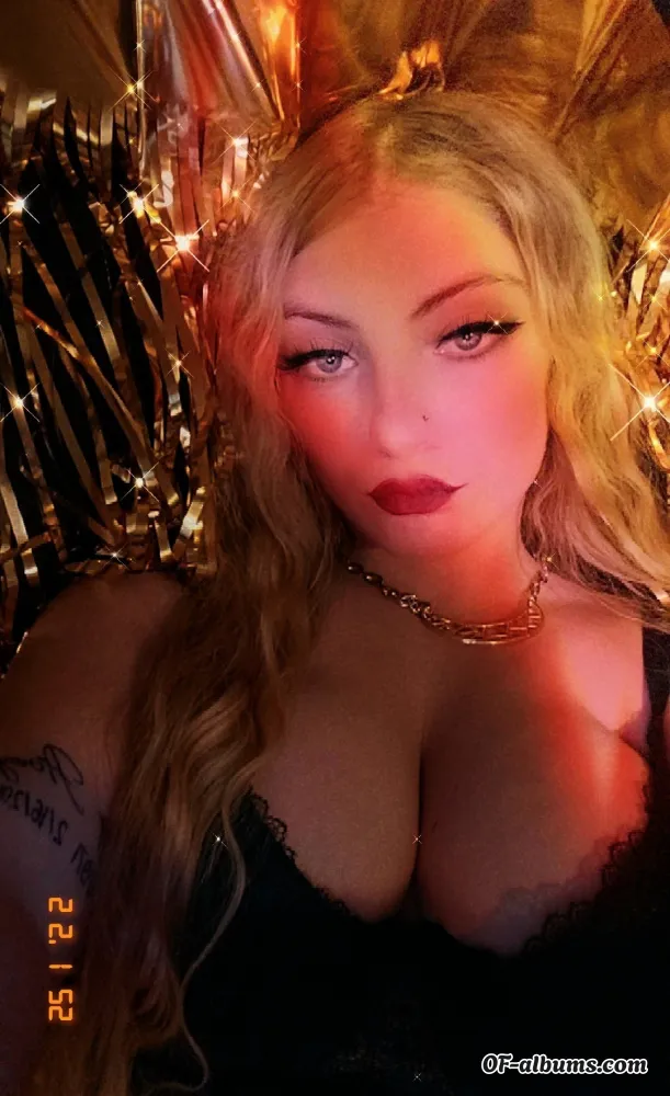 Image #1 of taybay11