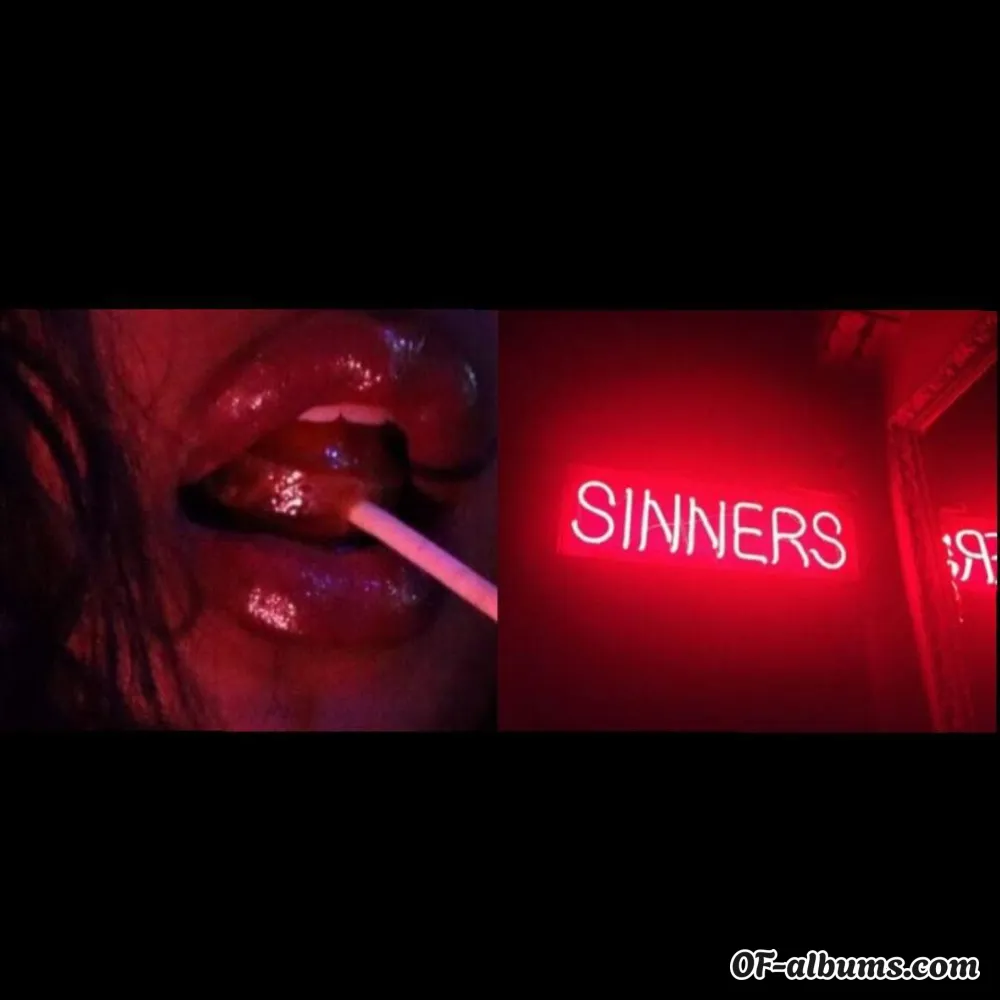 Image #2 of taybay11