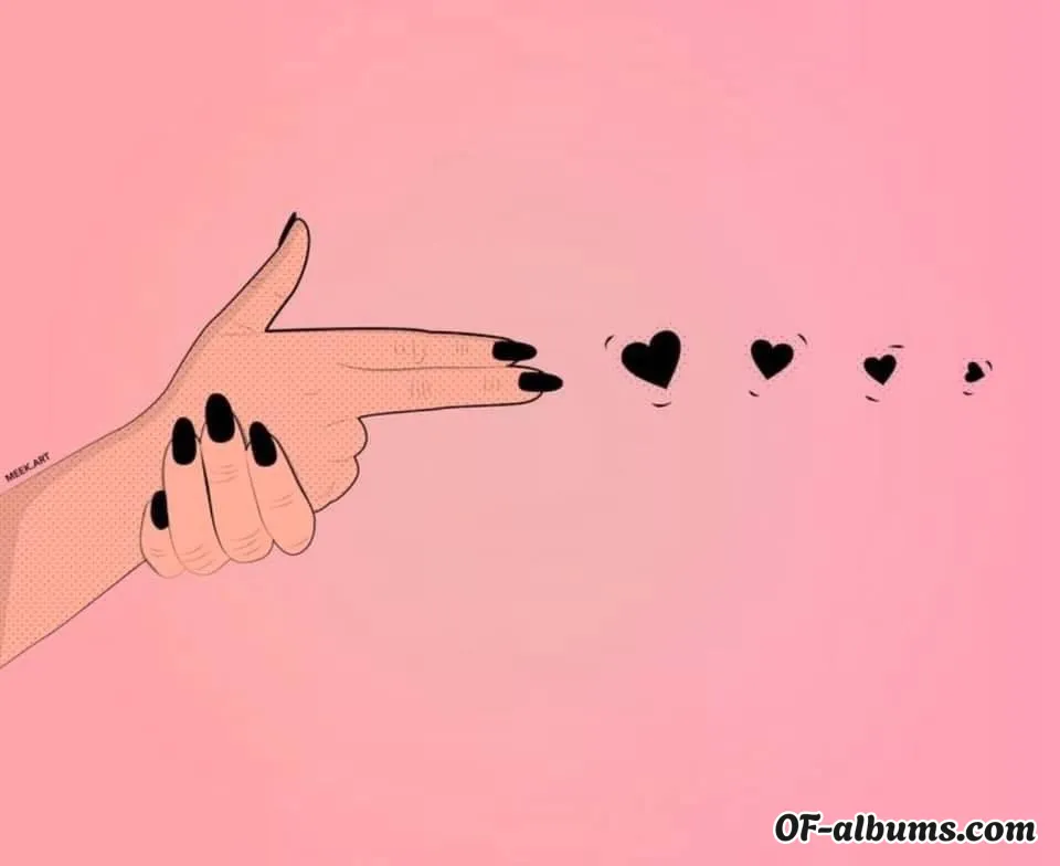 Image #2 of taycakee