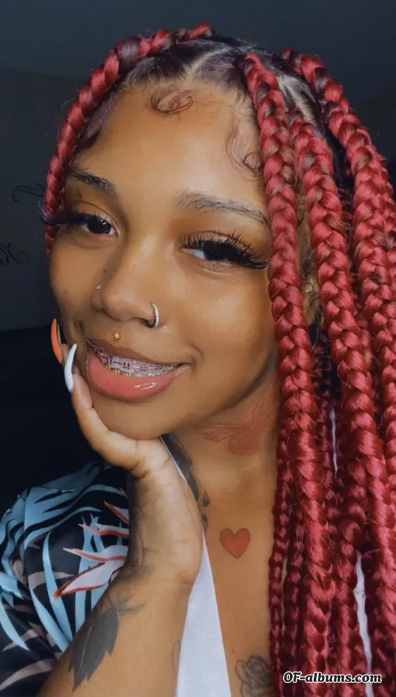 Image #2 of taycharming