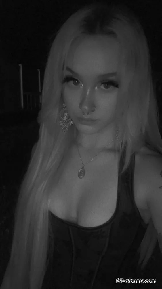 Image #1 of taycoozee