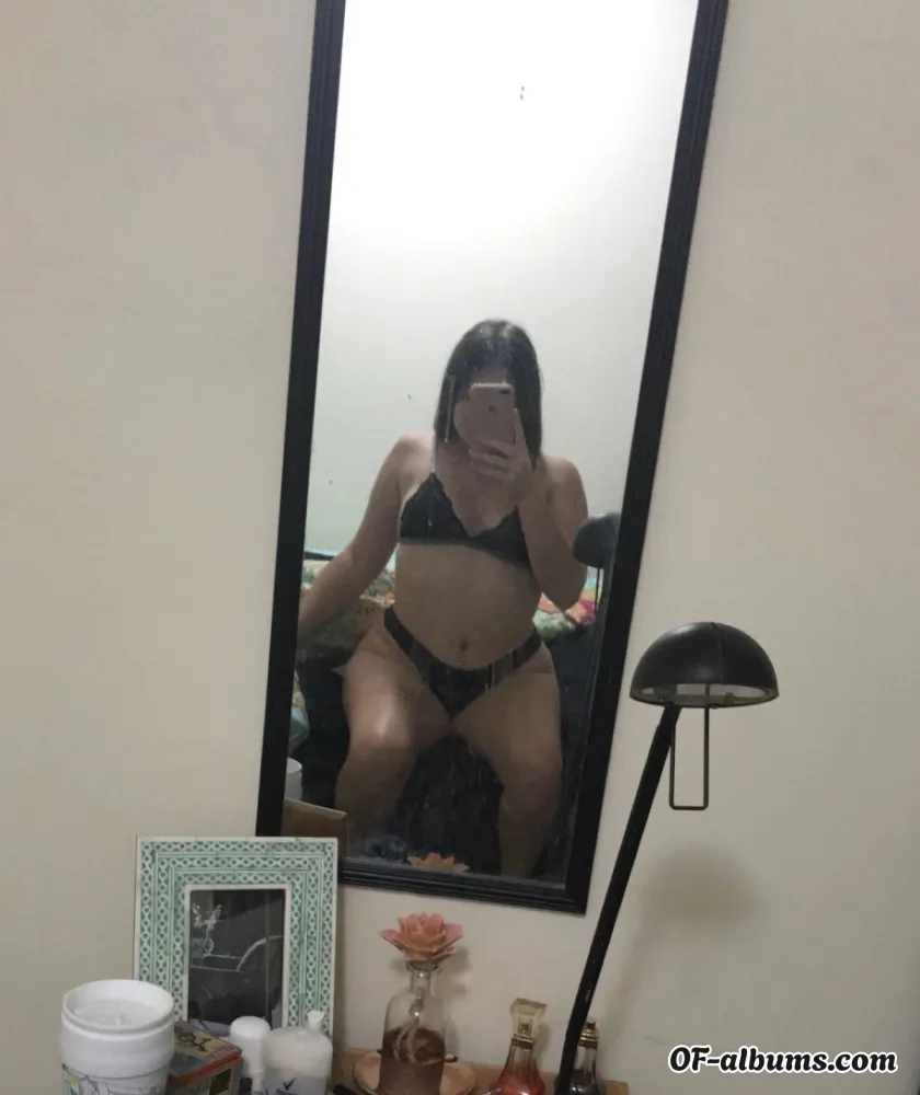 Image #1 of taylaskye