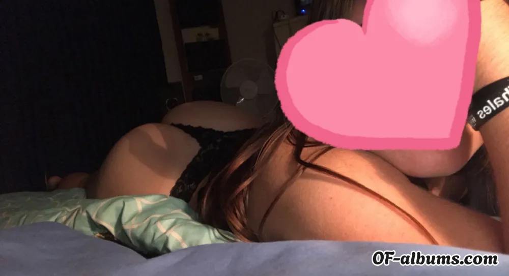 Image #2 of taylaskye