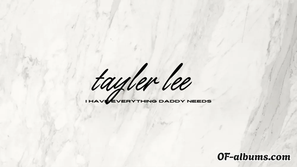 Image #4 of taylerll