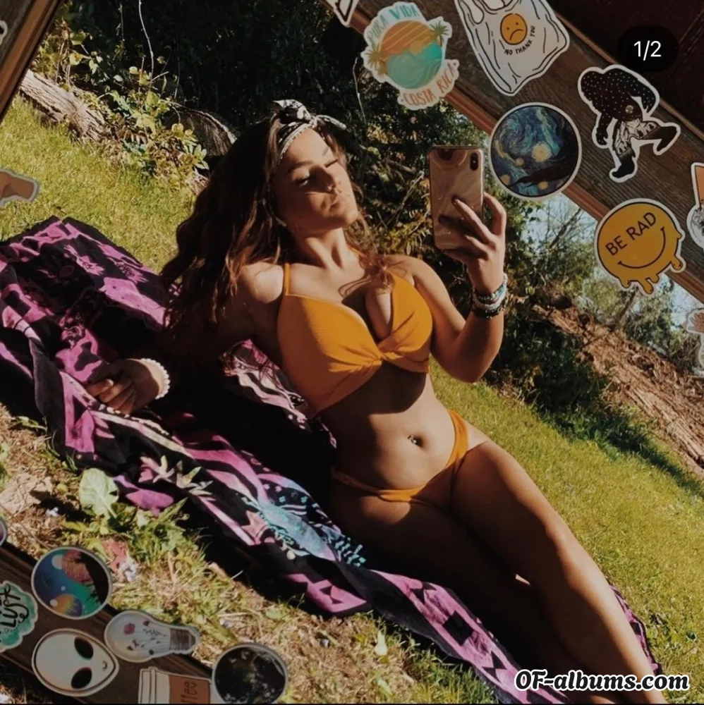 Image #2 of taylorhacker