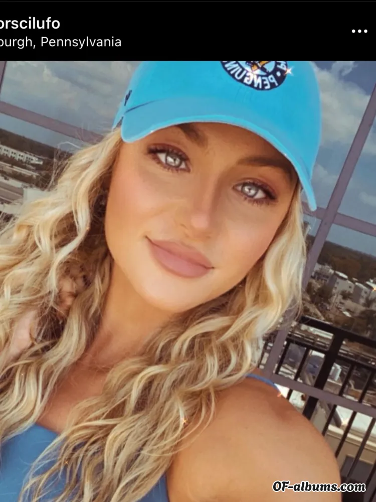 Image #3 of taylorskully