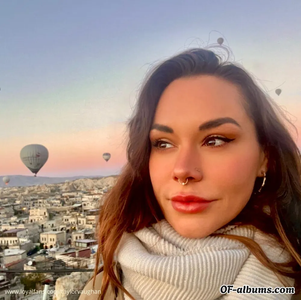 Image #1 of taylorvaughan