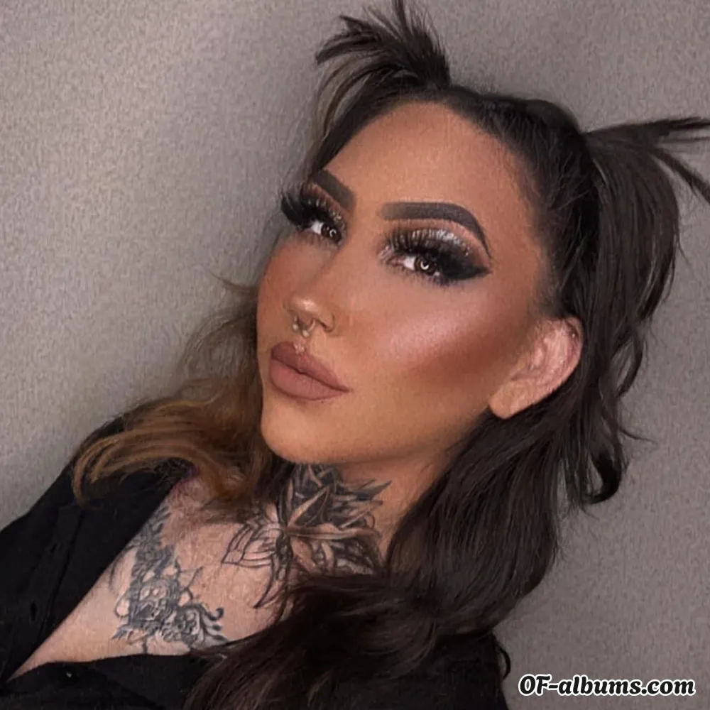 Image #1 of taylorxxxkwinn