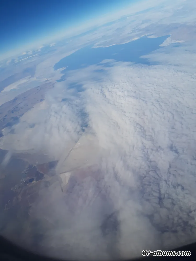 Image #1 of taylove1640